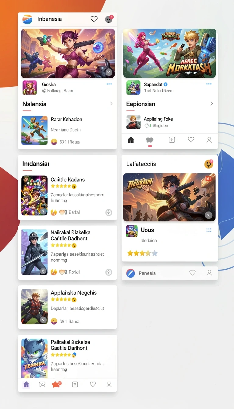 Info Lengkap Aplikasi taruh777 Versi Terbaru screenshot 3