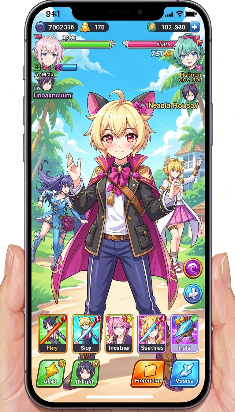 Aplikasi toto12 Ringan untuk Android screenshot 4