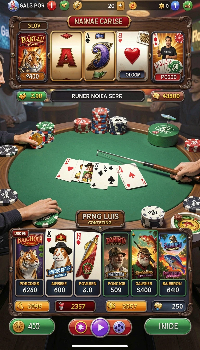 zona66 Terbaru untuk Android: Download APK Gratis screenshot 4
