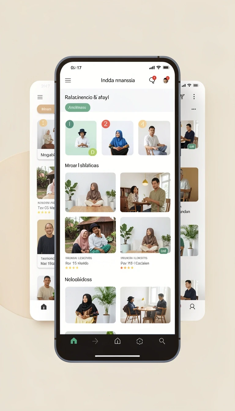 Update Aplikasi sensational77 ke Versi Terbaru screenshot 4