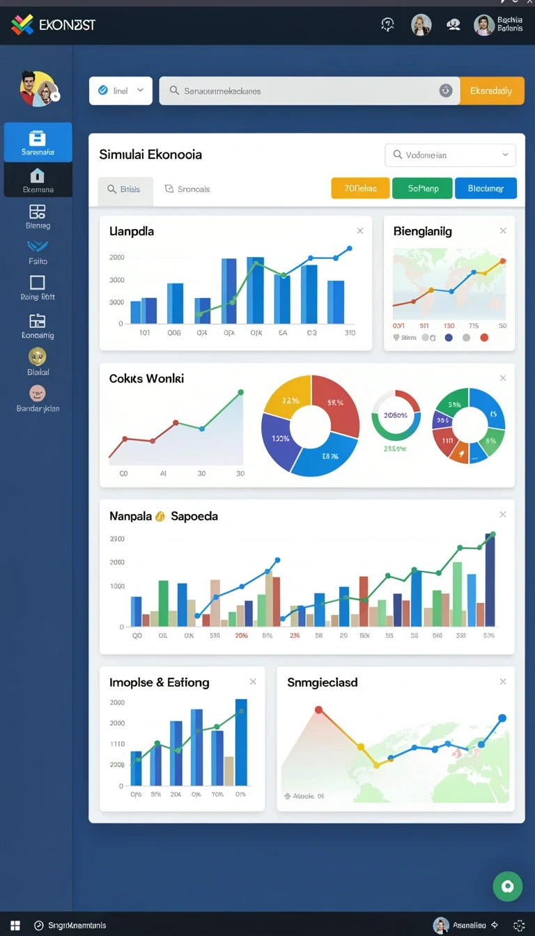 tiva88 Versi Terbaru untuk Android Tanpa Ribet screenshot 4