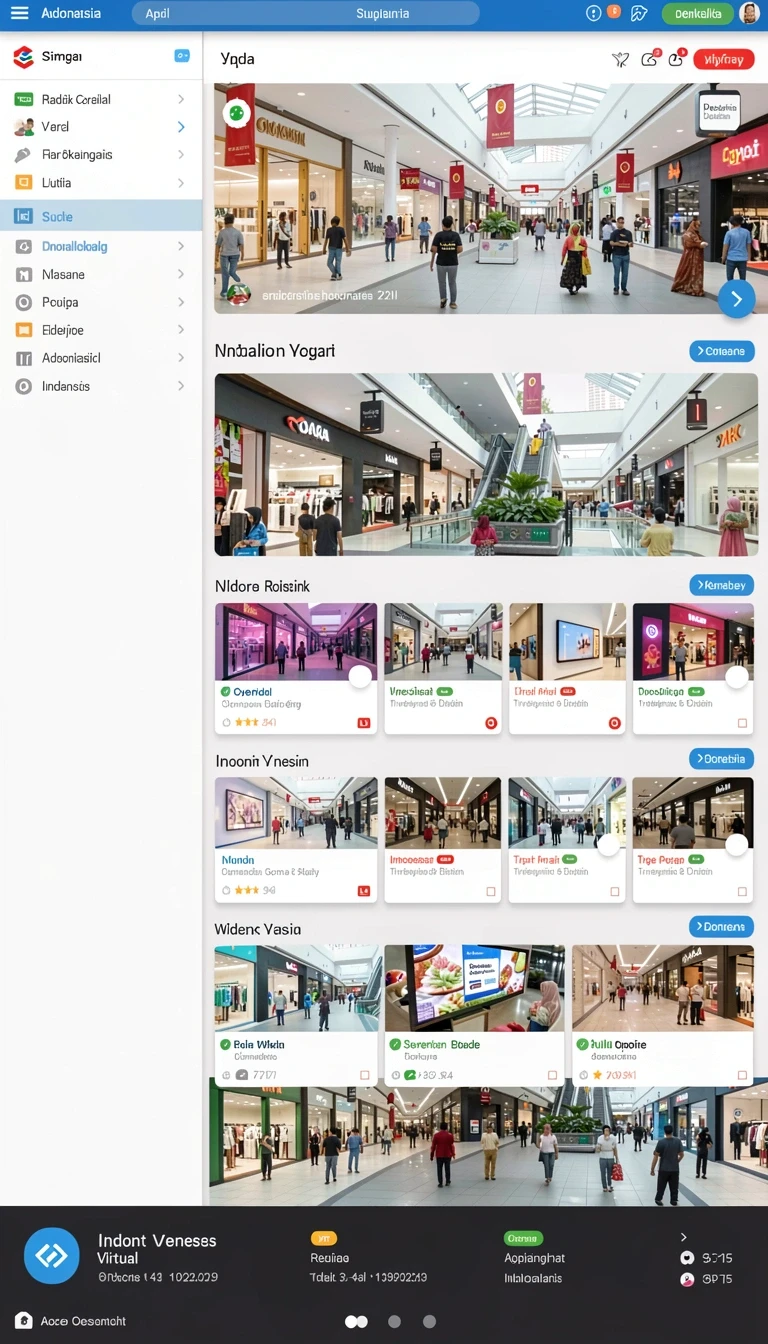 Update Aplikasi tempur99 ke Versi Terbaru screenshot 3