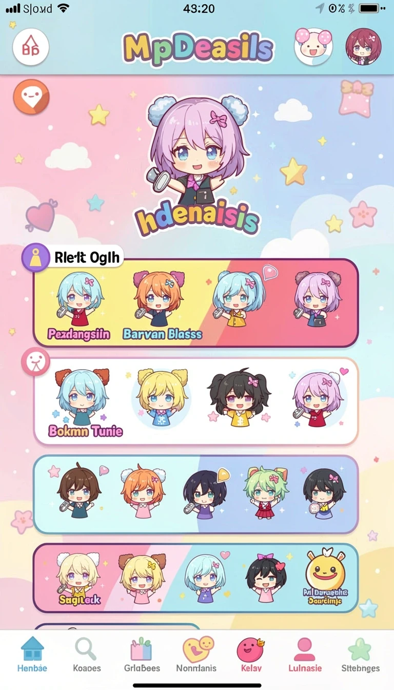 Review Lengkap Aplikasi zk3 Terbaru screenshot 4