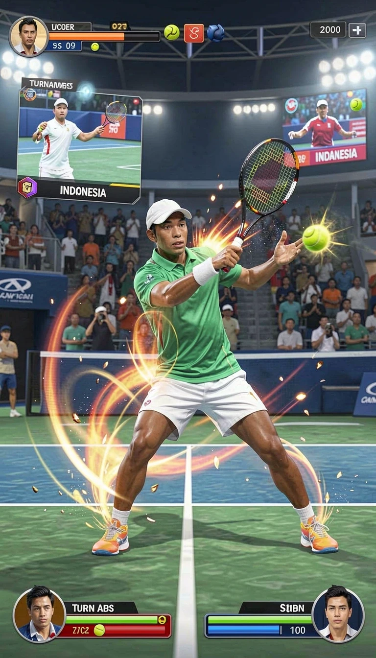 star Terbaru: Download APK Resmi dan Aman screenshot 2