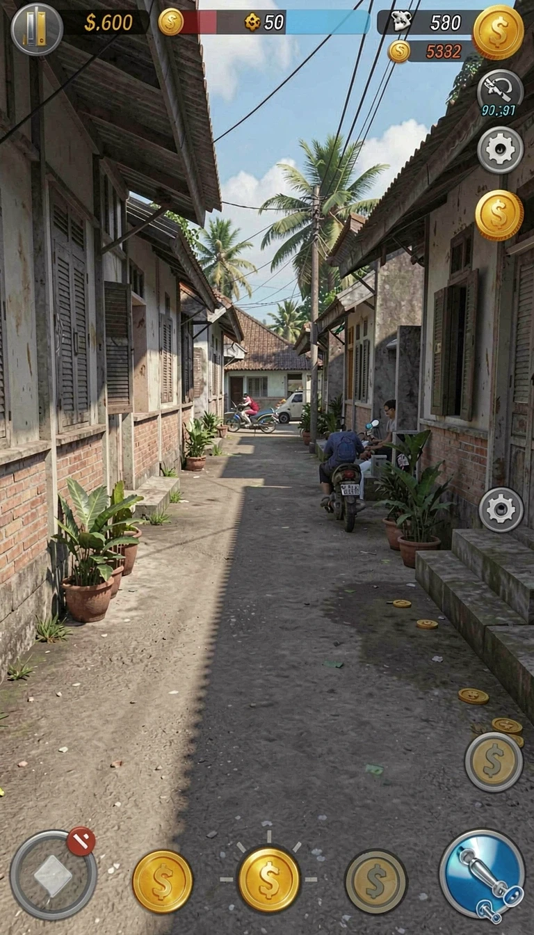 Review Lengkap Aplikasi to288 Terbaru screenshot 2