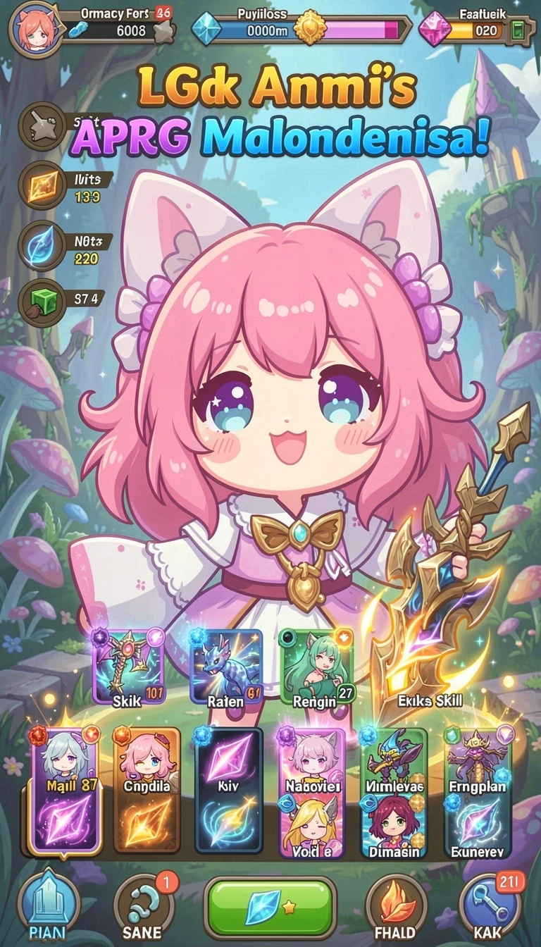 tiva88 Versi Terbaru untuk Android Tanpa Ribet screenshot 3