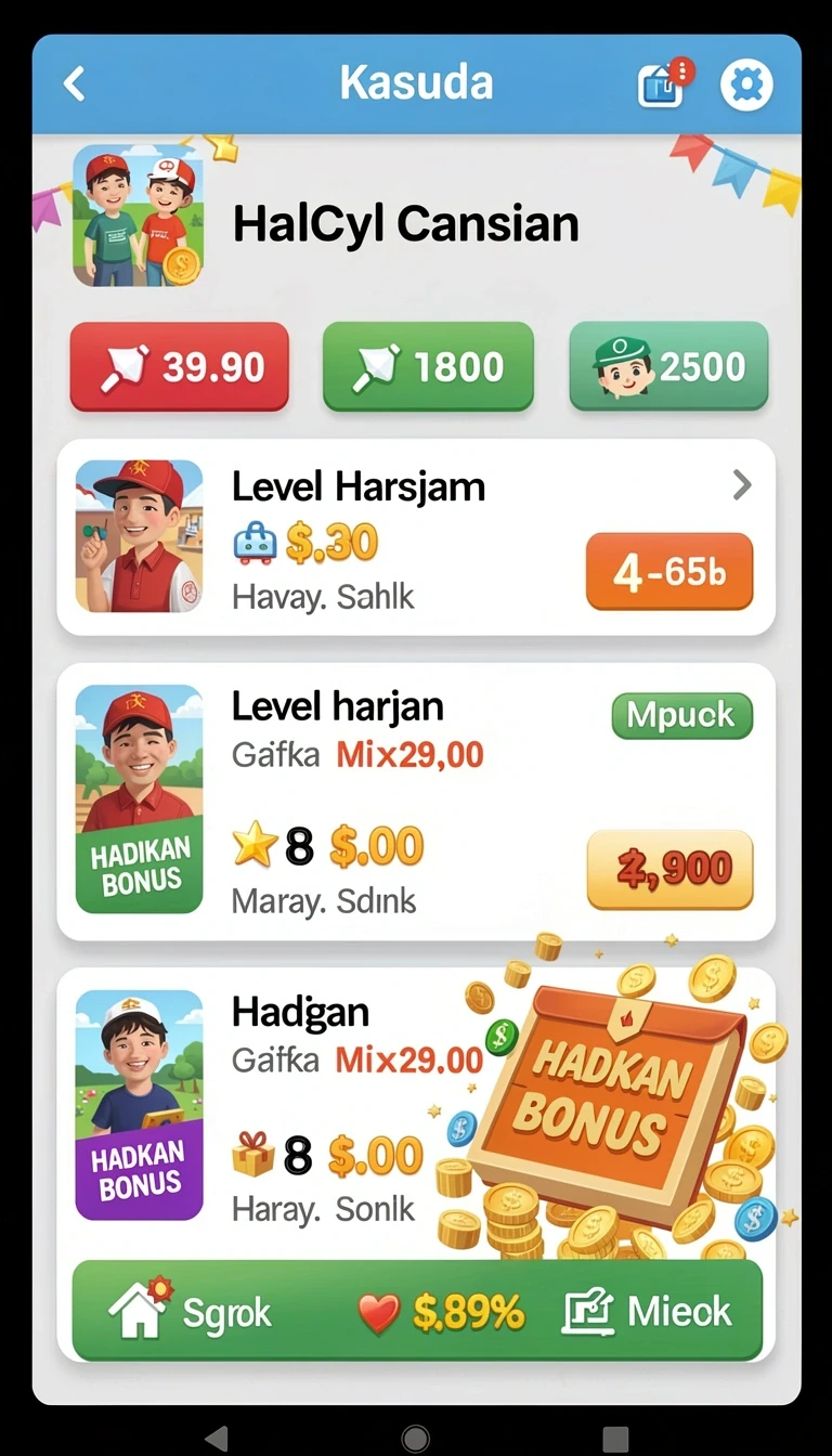 Review Lengkap Aplikasi venom889 Terbaru screenshot 3