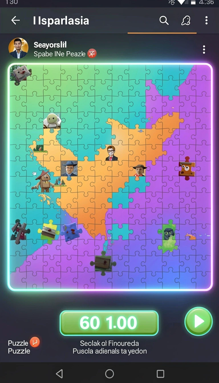 Kelebihan dan Fitur Aplikasi suburtoto Terbaru screenshot 2
