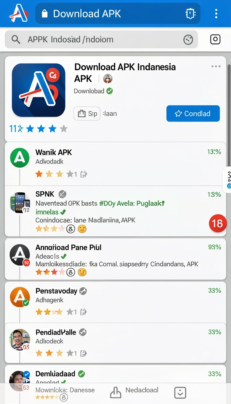 Review Aplikasi superslots Versi Terbaru screenshot 3