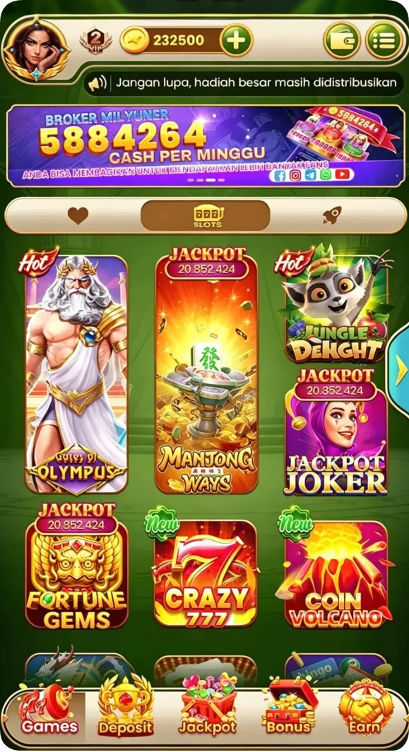 Unduh v07 APK Gratis untuk Android screenshot 4