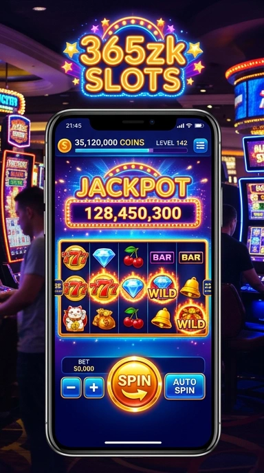 Cara Menggunakan Aplikasi ut77 untuk Pemula screenshot 3