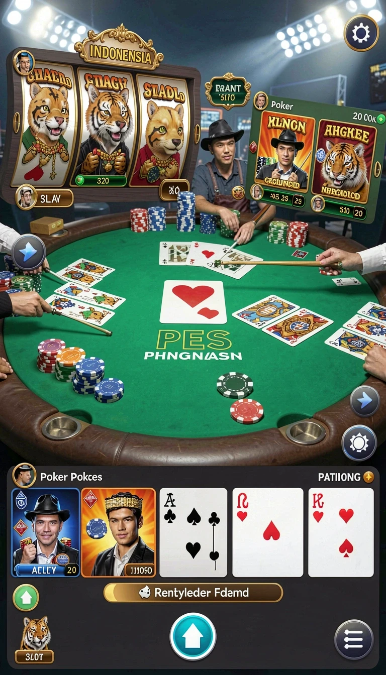 yumitoto APK Terbaru: Download Cepat dan Gratis screenshot 1
