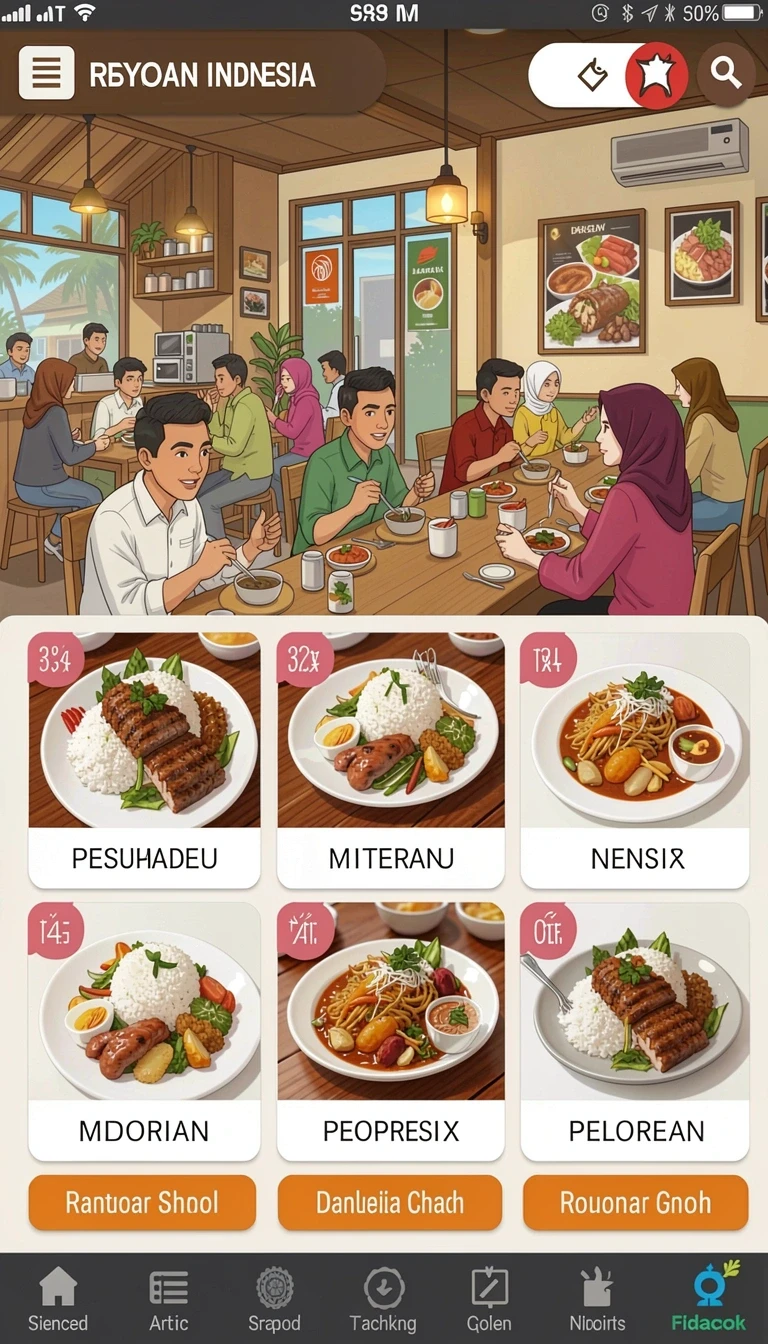 sultantoto App: Info, Rating, dan Link Download screenshot 2