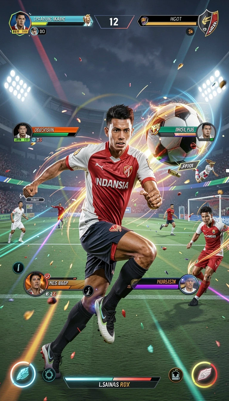 Aplikasi sia777 Resmi dan Terpercaya di Android screenshot 1