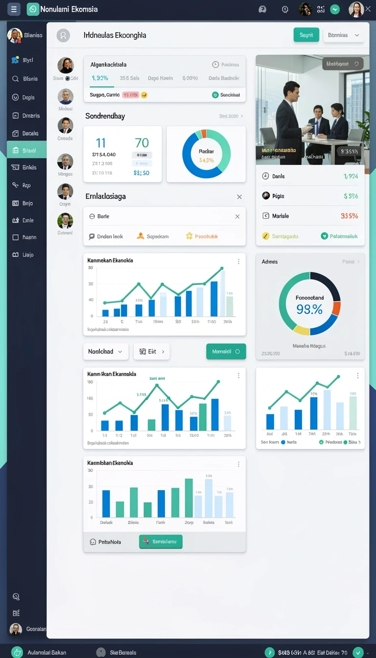 rupiahtoto Terbaru: Review Aplikasi dan Link Unduh screenshot 1