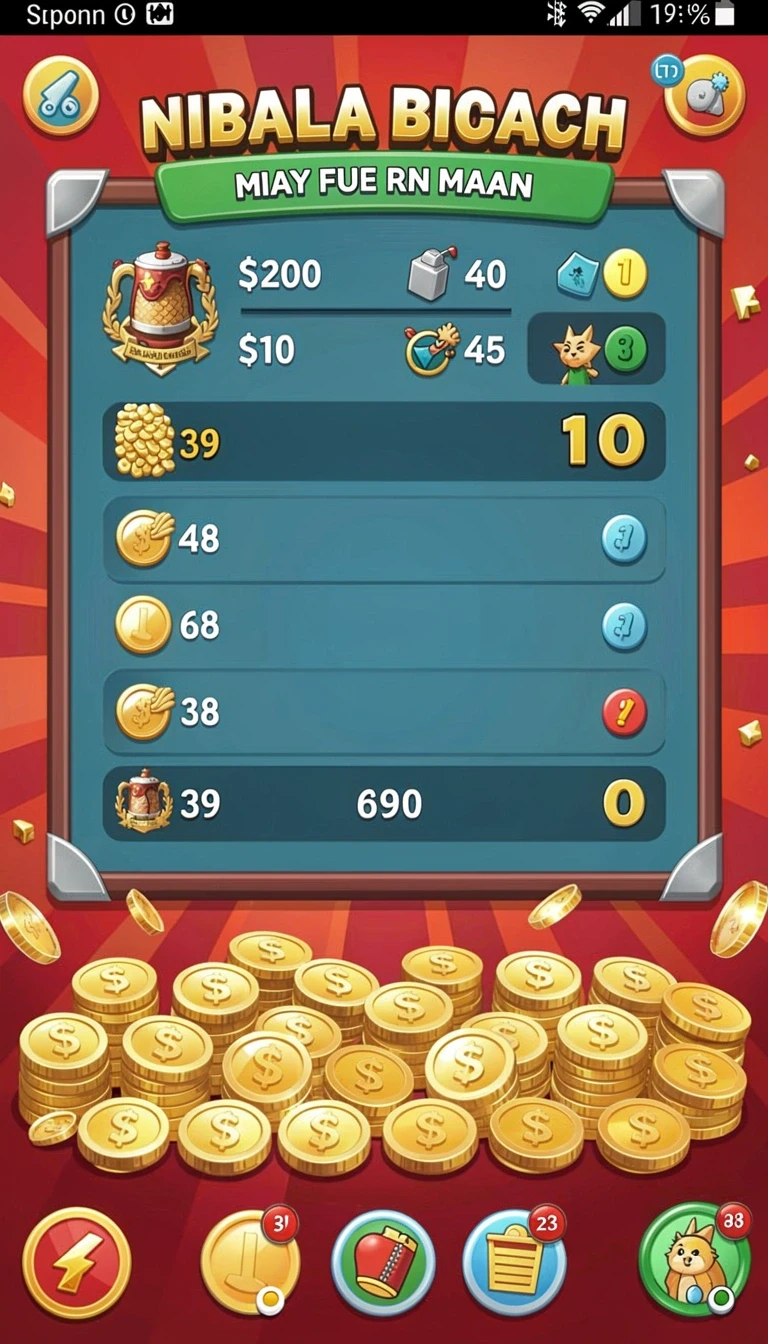 yumitoto APK Terbaru: Download Cepat dan Gratis screenshot 3