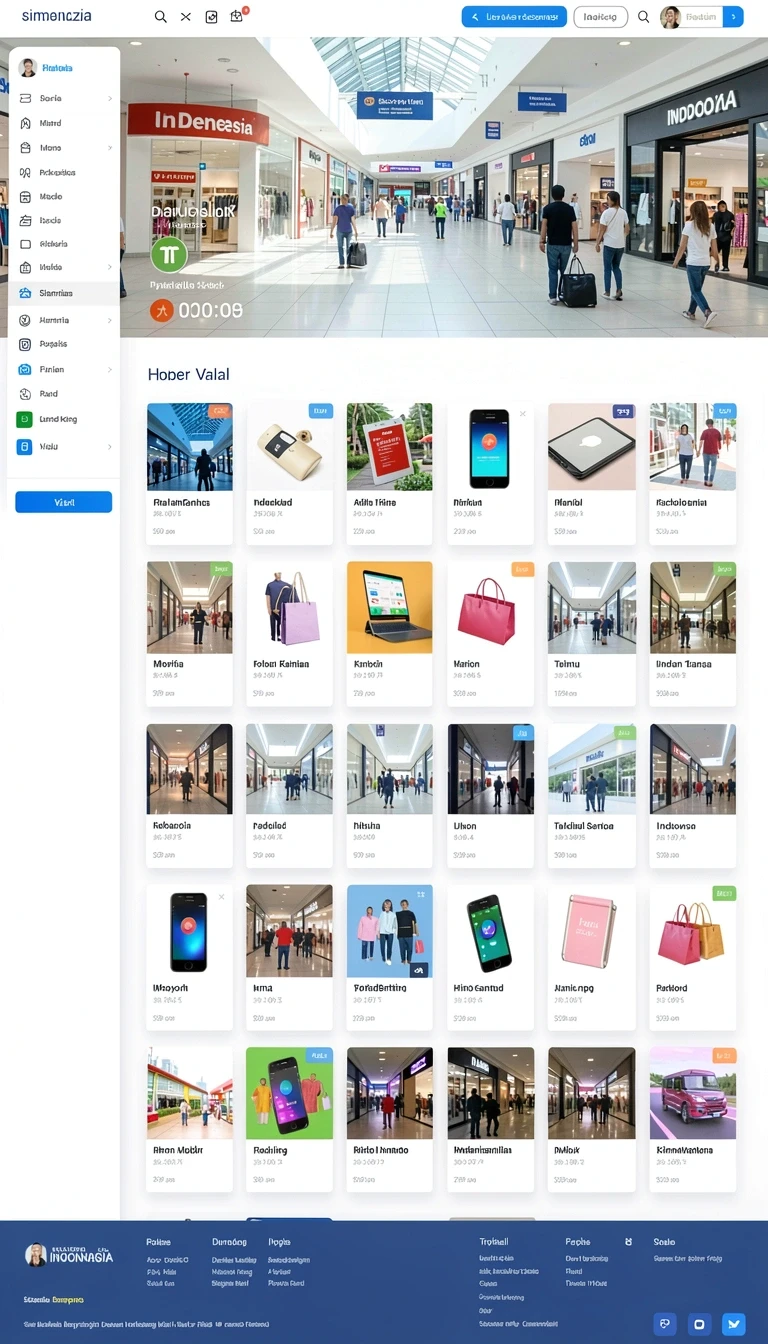 ubertoto Terbaru untuk Android: Download APK Gratis screenshot 2