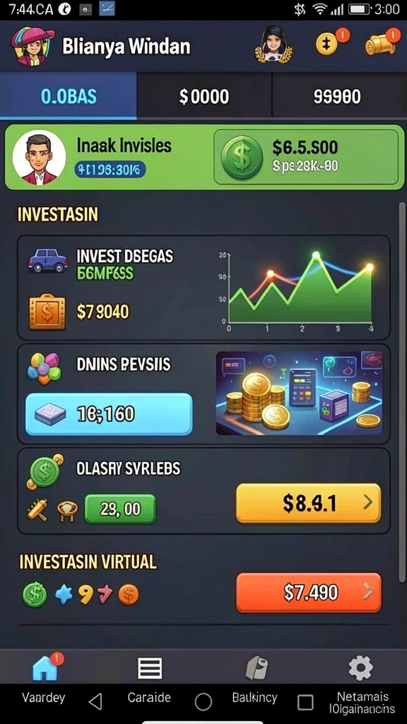 Review Lengkap Aplikasi to288 Terbaru screenshot 1