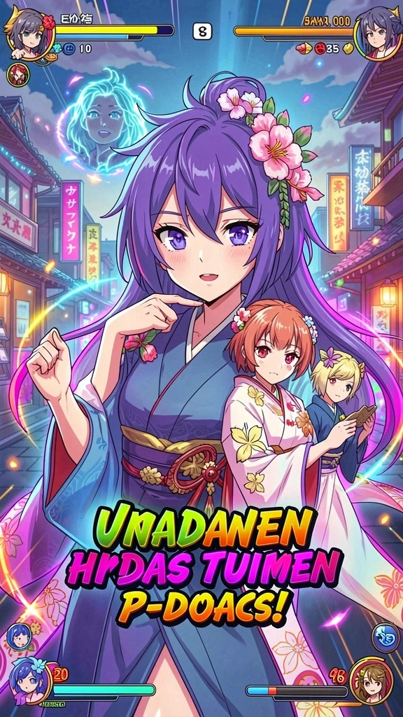 Unduh rokokbet APK Gratis untuk Android screenshot 2