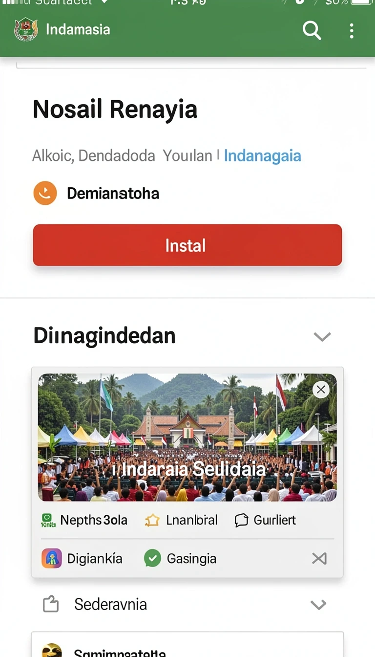 slotsri Versi Terbaru: Apa yang Baru? screenshot 2