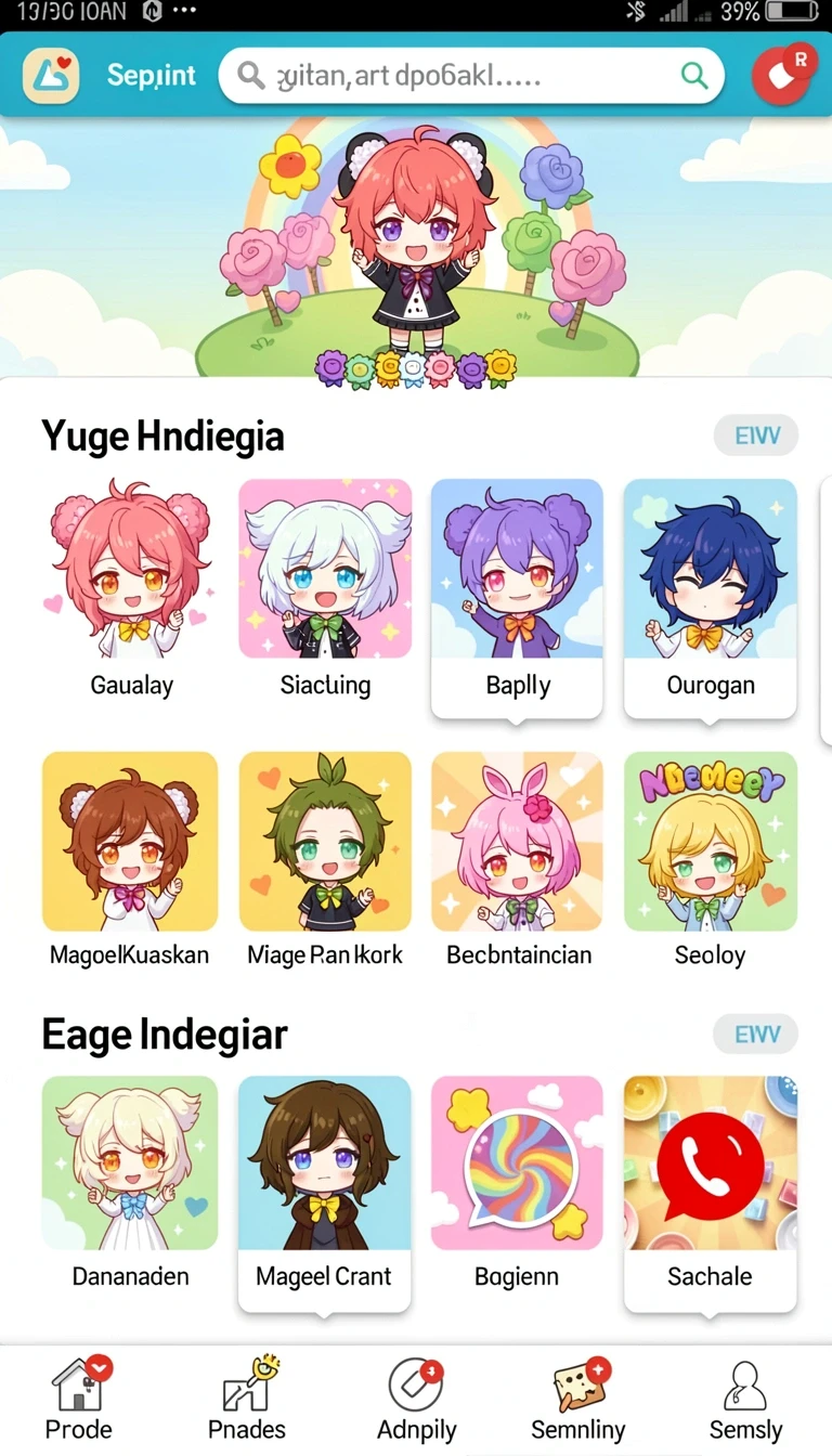 ufo777 APK Terbaru dengan Fitur Lengkap screenshot 4
