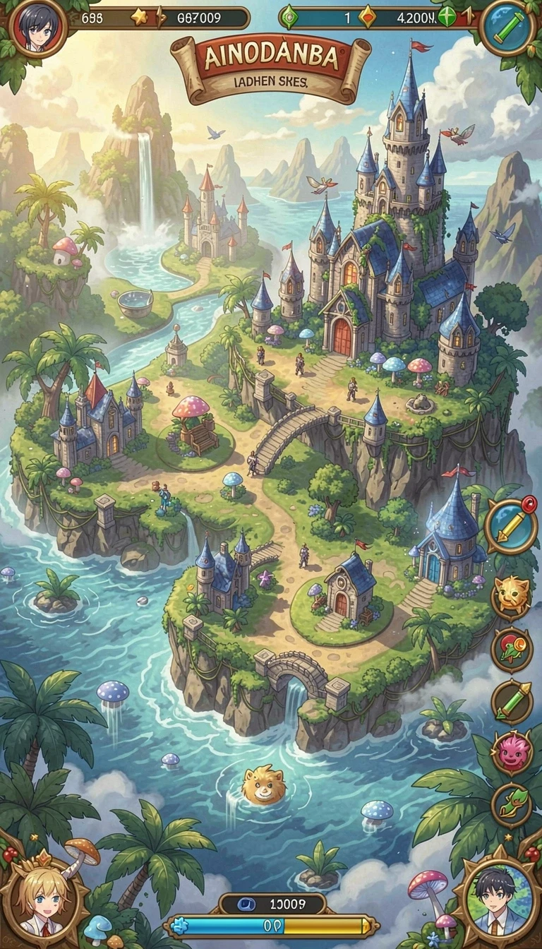 zona66 Terbaru untuk Android: Download APK Gratis screenshot 2