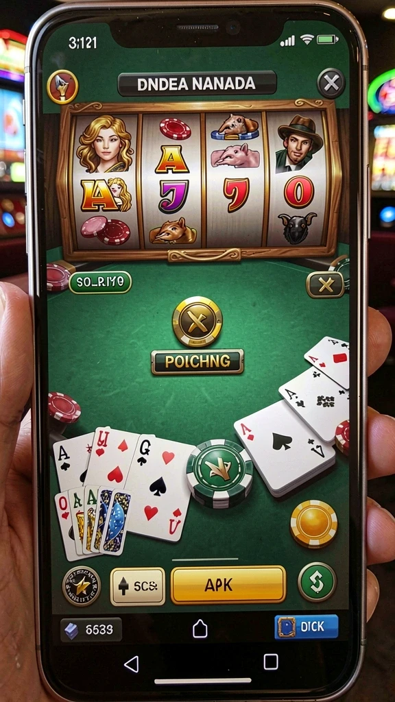 Panduan Lengkap Aplikasi vip188 untuk Pemula screenshot 2