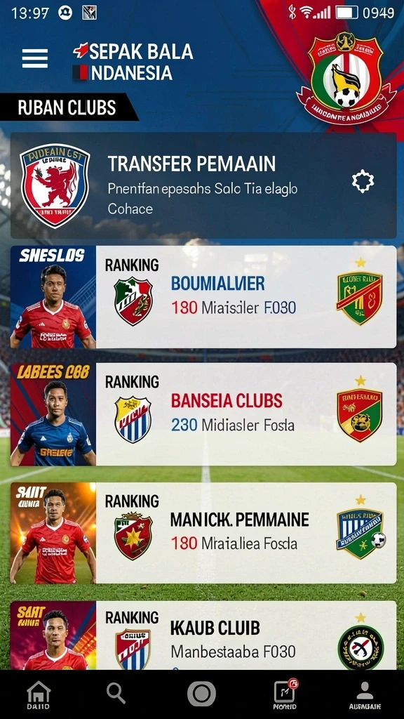star Terbaru: Download APK Resmi dan Aman screenshot 1