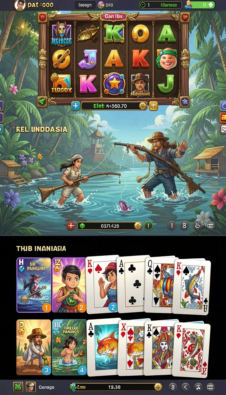 Download yy123 APK Terbaru untuk HP Android screenshot 3