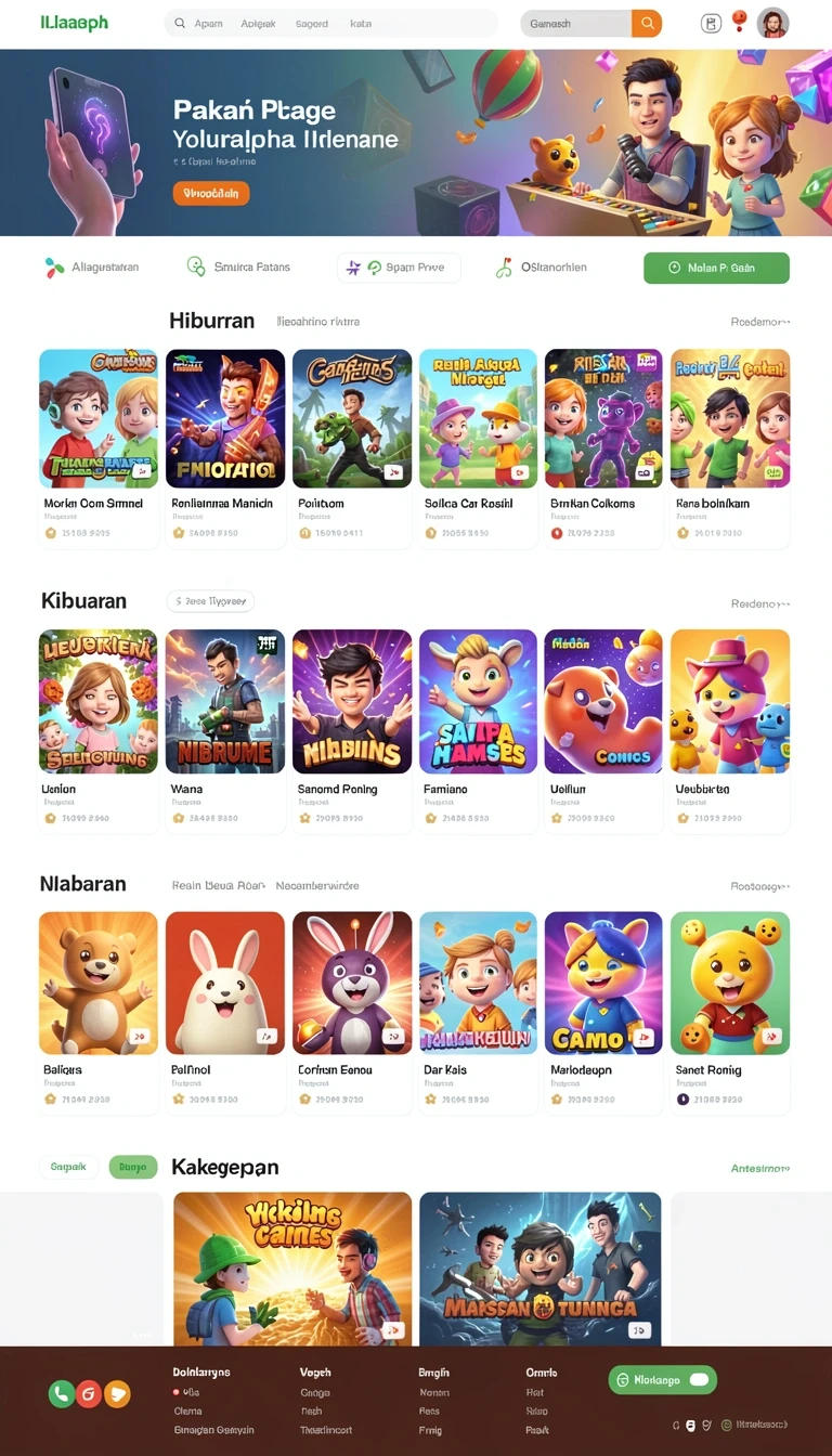 Aplikasi sl888 Terpercaya untuk Android screenshot 3