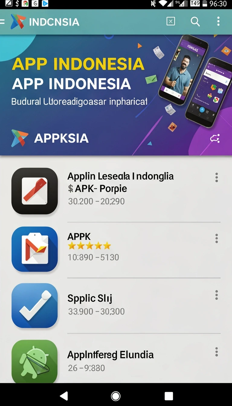 Aplikasi rvip2 Terbaru: Review dan Link Download screenshot 1