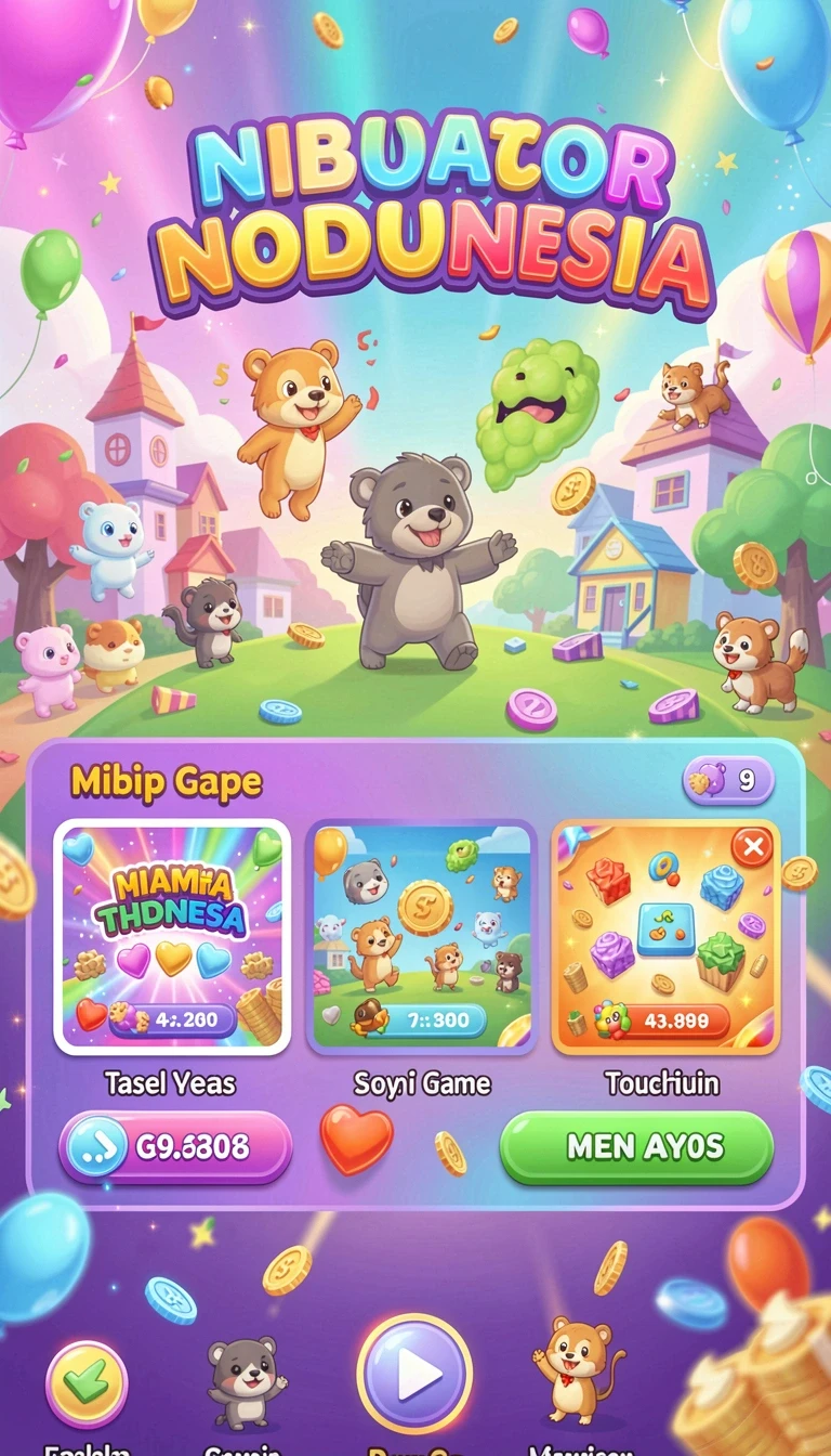 star Terbaru: Download APK Resmi dan Aman screenshot 4