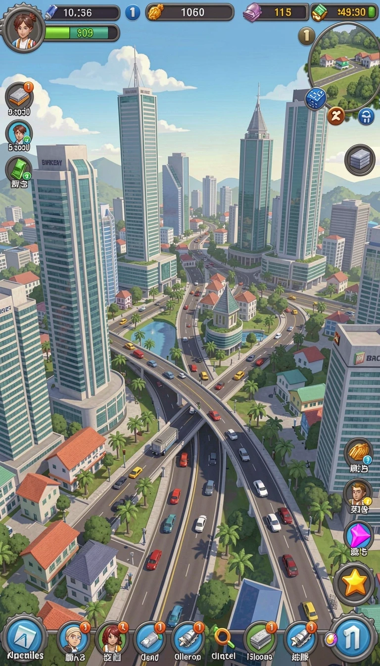 Review Aplikasi y89 Versi Terbaru screenshot 1