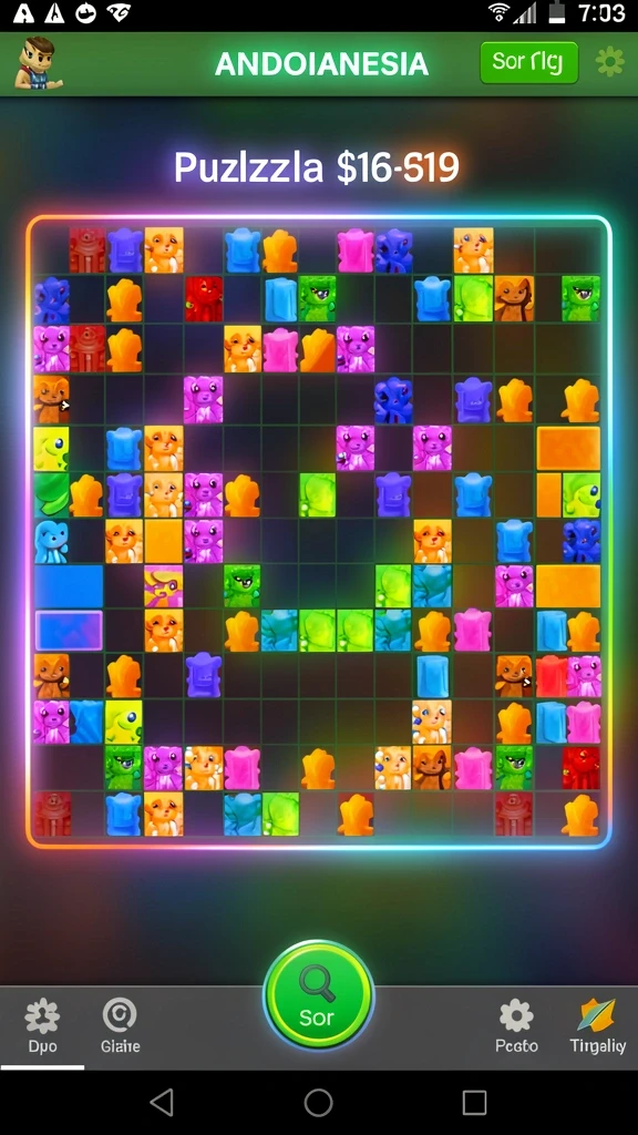 Panduan Lengkap Aplikasi slot88 untuk Pemula screenshot 2
