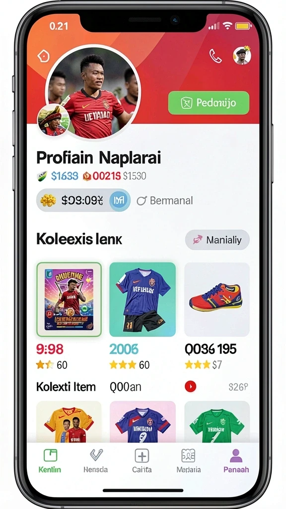 toto99 Terbaru 2026: Download APK dan Review screenshot 2